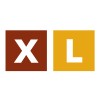 Xl Construction logo