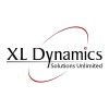 Xl Dynamics India logo