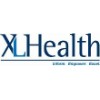 Xlhealth logo