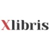 Xlibris logo