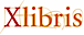 Xlibris logo