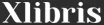 Xlibris Publishing logo