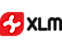 Xlm logo