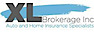 XL Brokerage logo