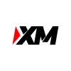 Xm logo