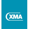 Xma logo