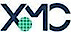 XMC logo