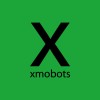 Xmobots logo