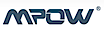 MPOW Store logo