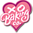 XO Baking logo