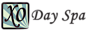 XO Day Spa logo