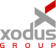 Xodus Group logo