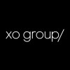 Xo Group logo