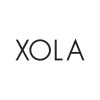 Xola logo