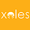 Xoles Consultores logo