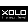 XOLO logo