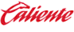 Xolos logo