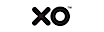 Xolution logo