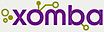 Xomba.com logo