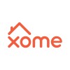 Xome logo