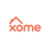 Xome logo