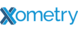 Xometry logo