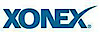 Xonex Relocation logo