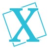 Xoran Technologies logo