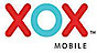 Xox Malaysia logo