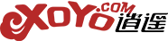 Xoyo logo