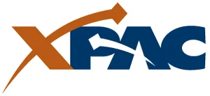 Export Packaging logo