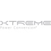 Xtreme Power Conversion logo