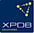 Xpd8 Solutions logo