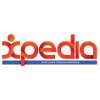 Xpedia logo