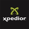 Xpedior logo