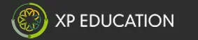 XP Education logo