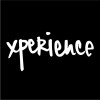 Xperience Communications logo