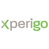 Xperigo logo