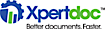 Xpertdoc Technologies logo