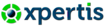 Xpertis Chile logo