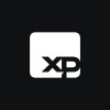 XP Investimentos logo