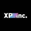 XP logo