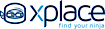 Xplace.Com logo