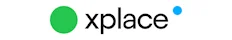 Xplace logo