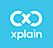 Xplain.io logo