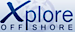 Xplore Offshore logo