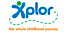 Xplor logo