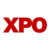 Xpo Logistics Europe logo