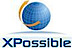 XPossible Technologies logo