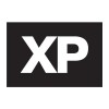 Xp Power logo